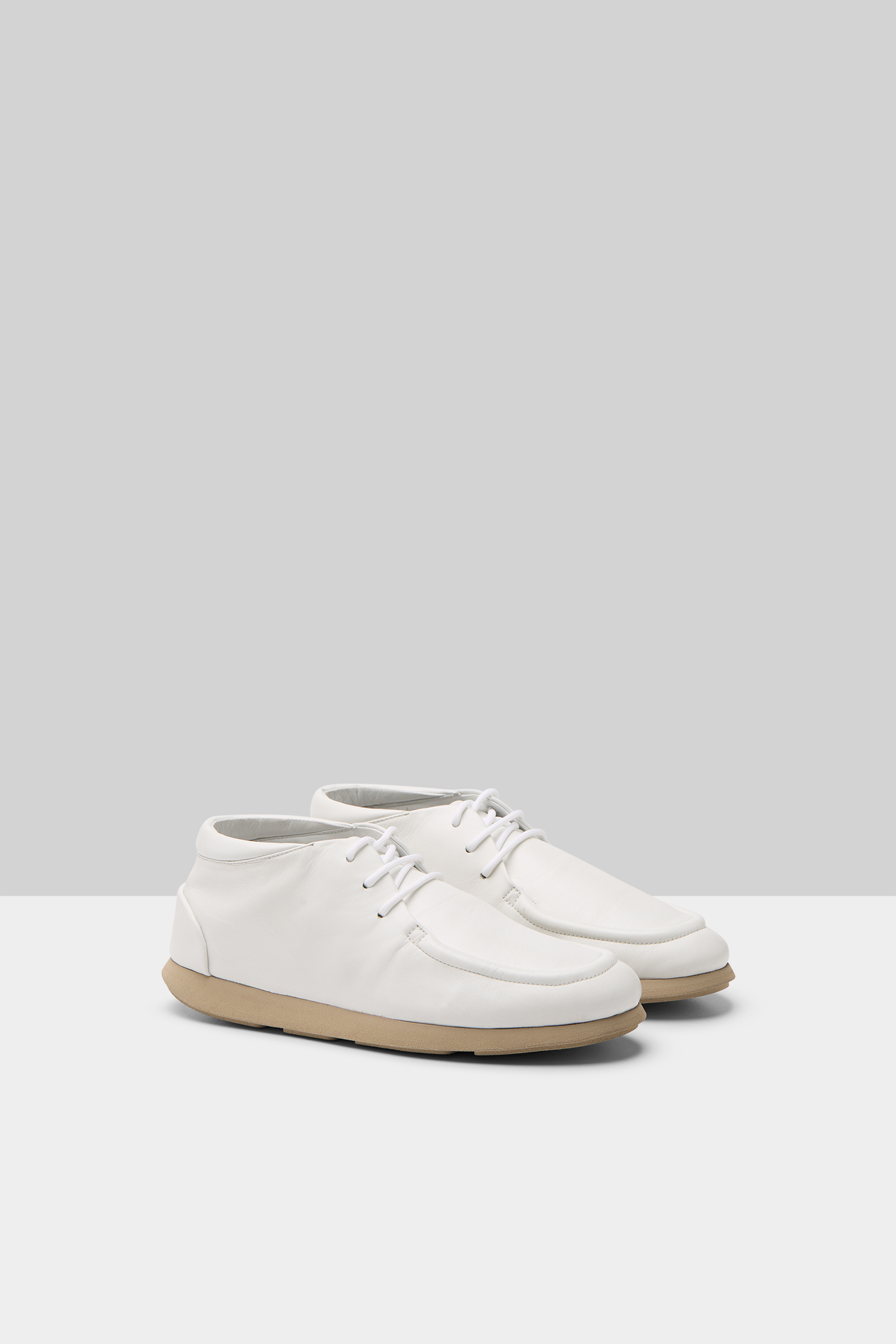 SS26_MWG650_P010110S201_B