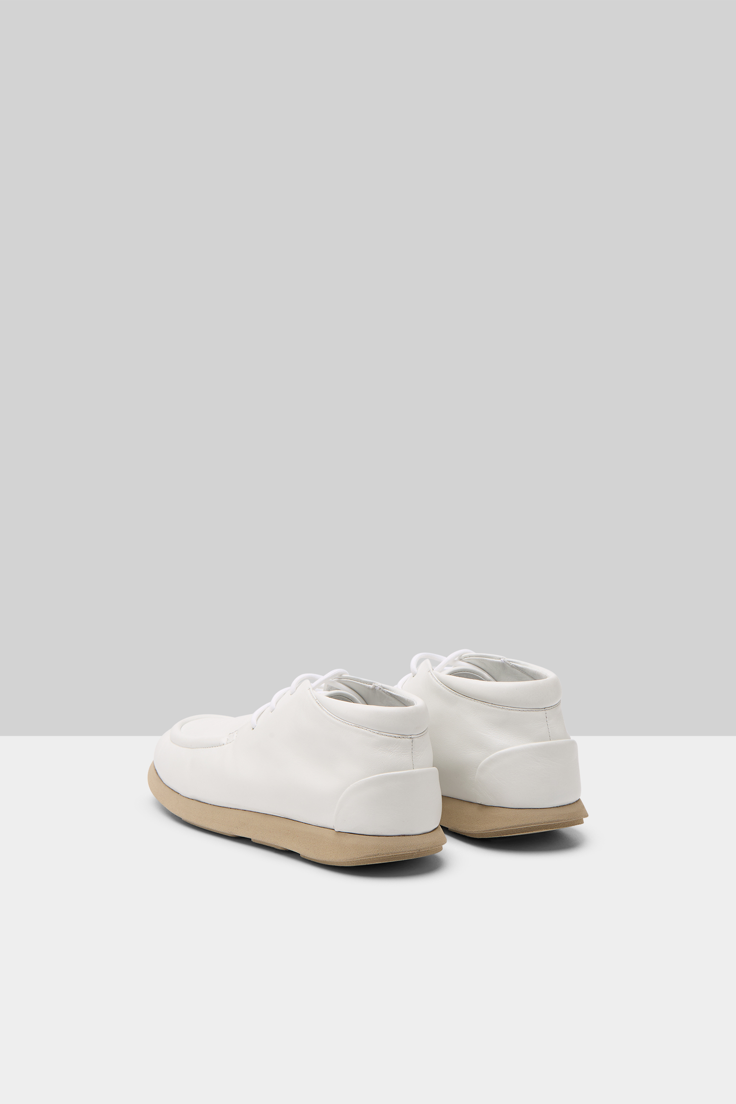 SS26_MWG650_P010110S201_C