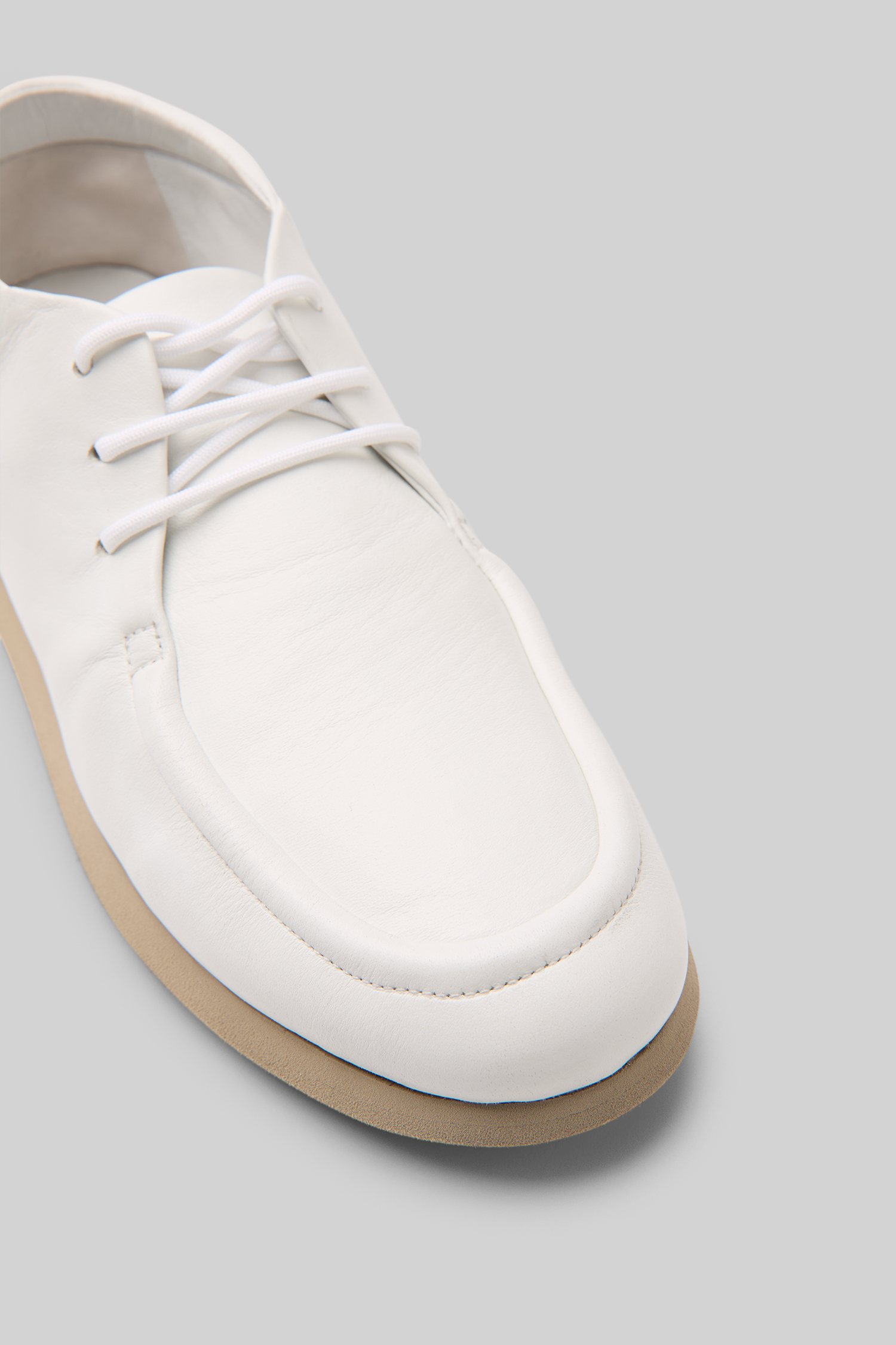 SS26_MWG650_P010110S201_E