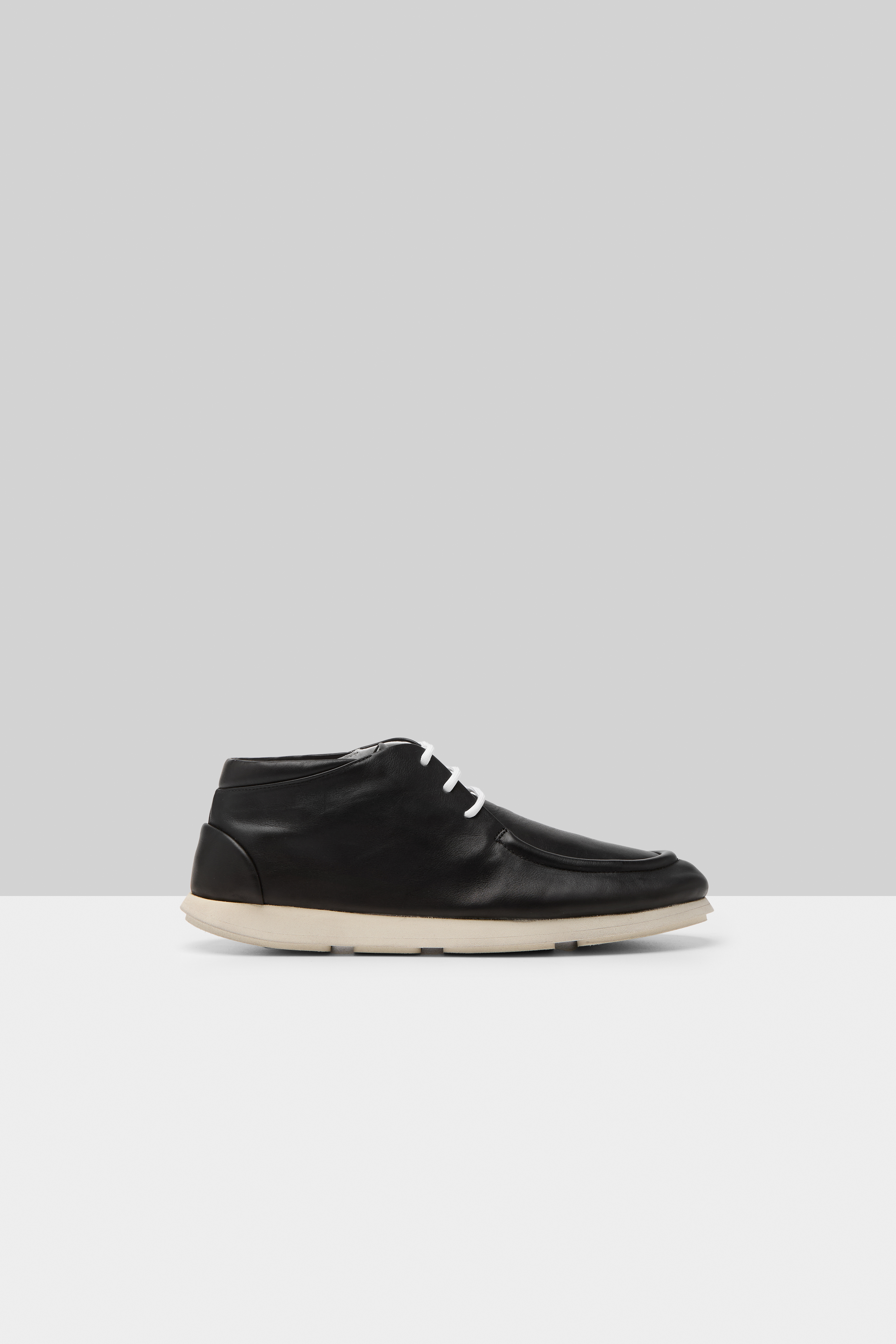 SS26_MWG650_P010666K121_A