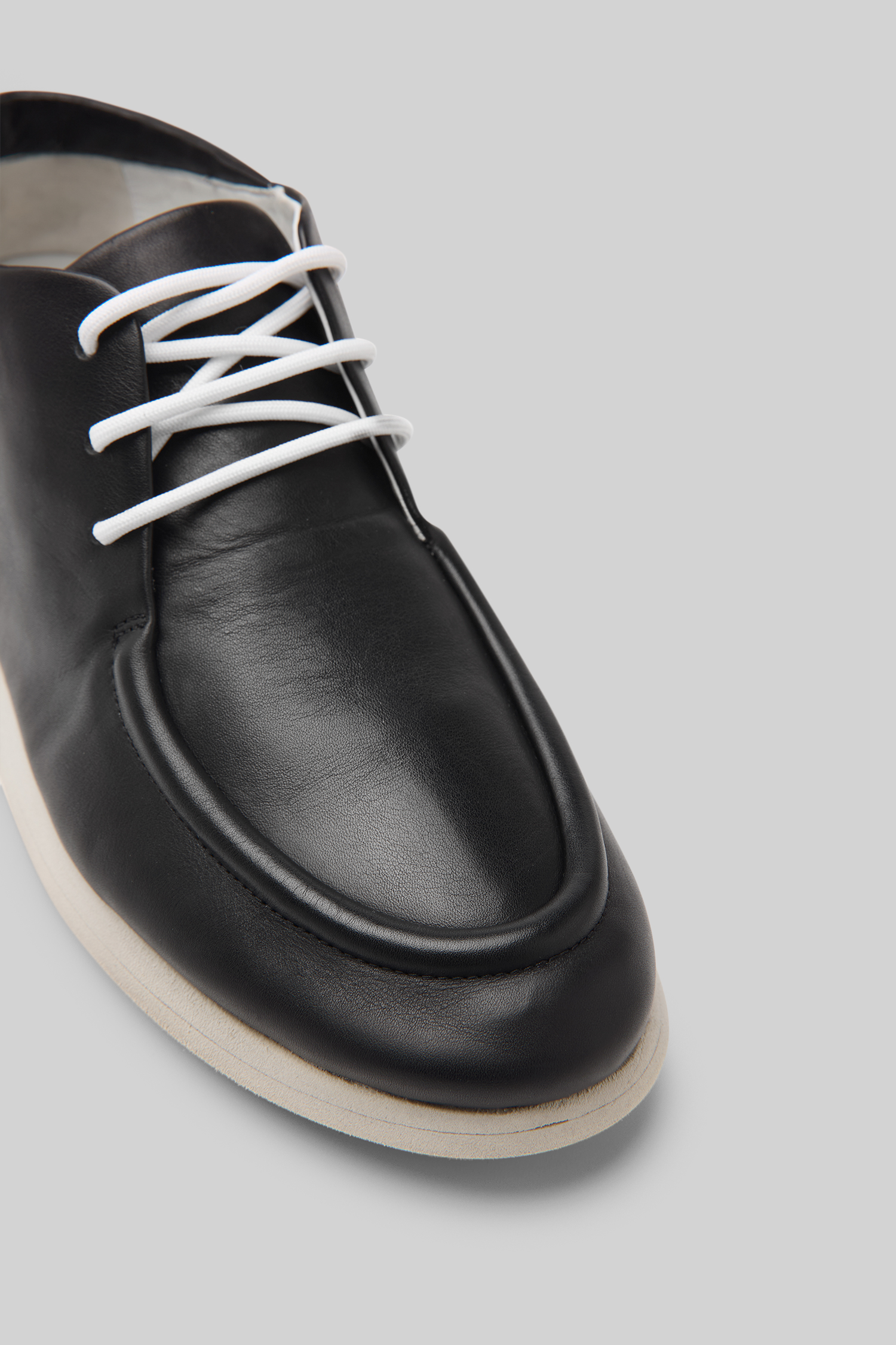 SS26_MWG650_P010666K121_E