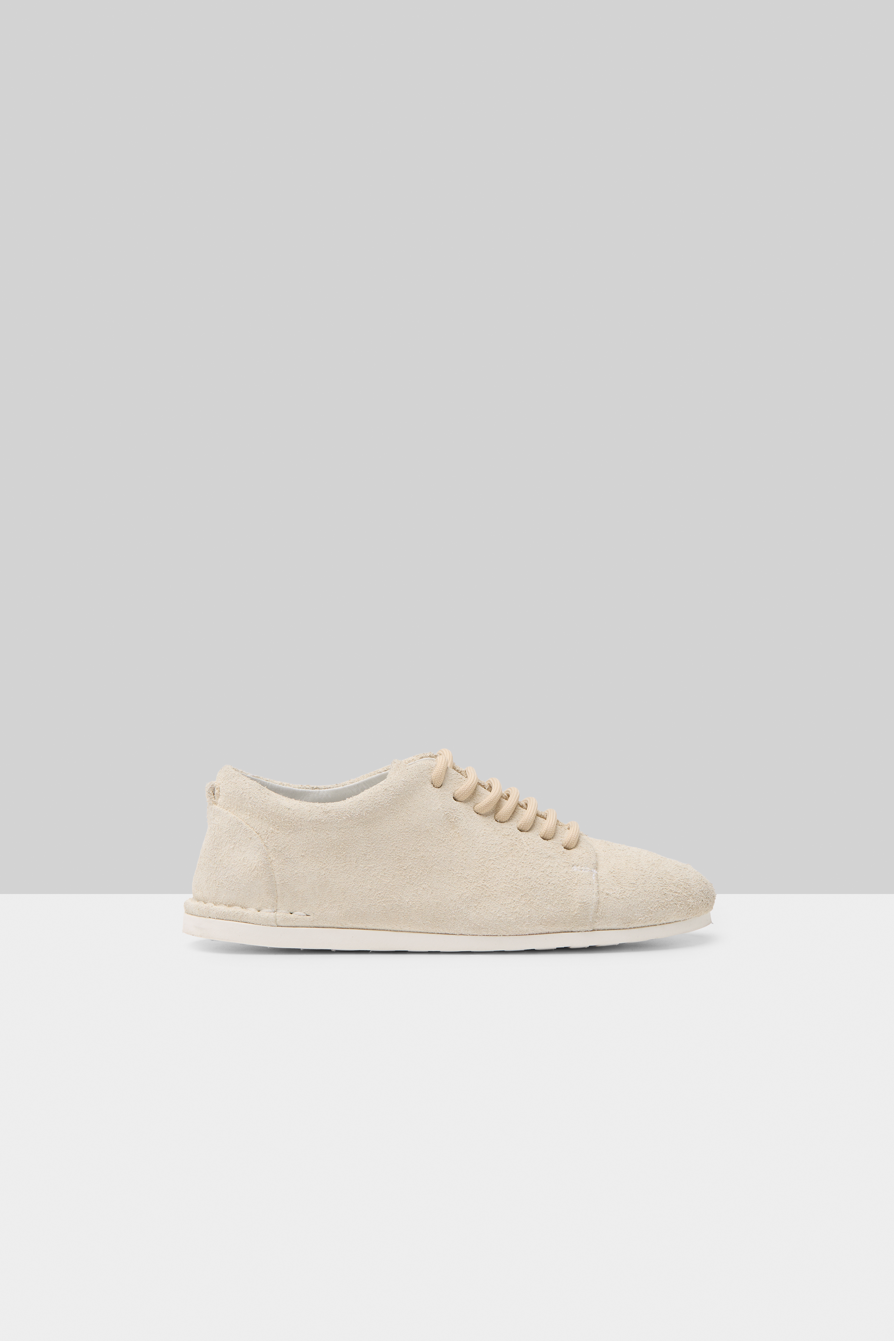 SS26_MWG700_P025111_A