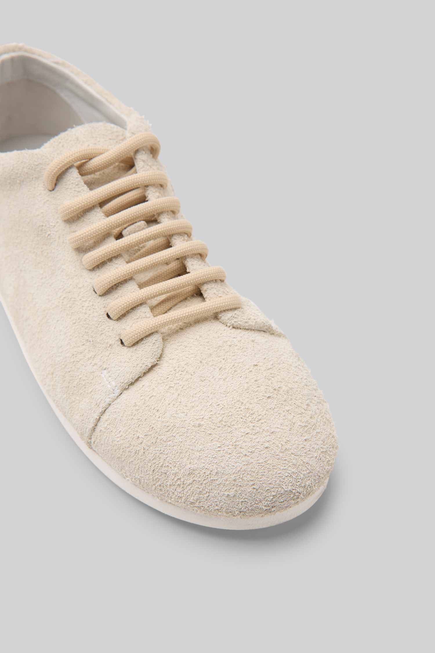 SS26_MWG700_P025111_E