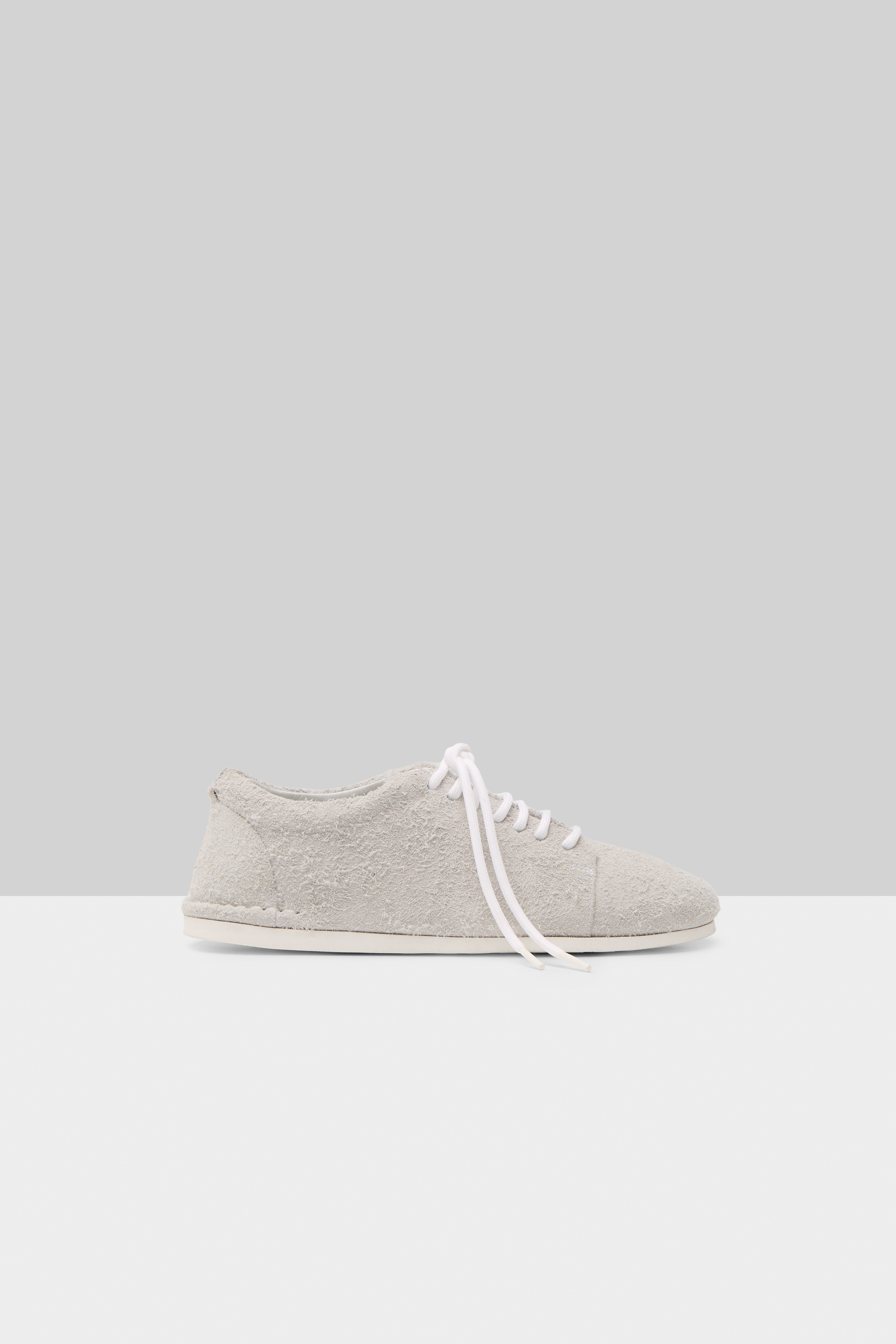 SS26_MWG700_P025121K111_A