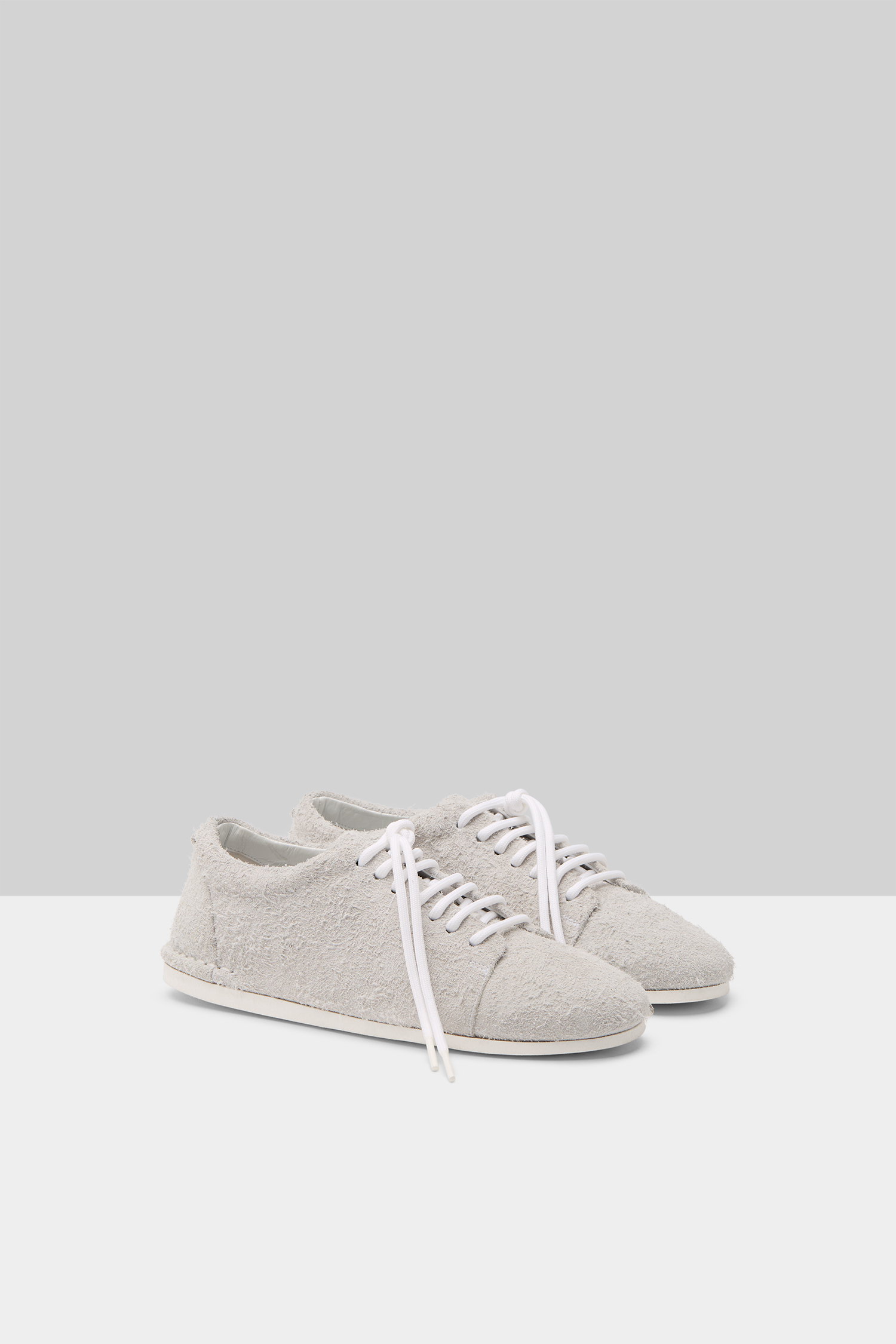 SS26_MWG700_P025121K111_B