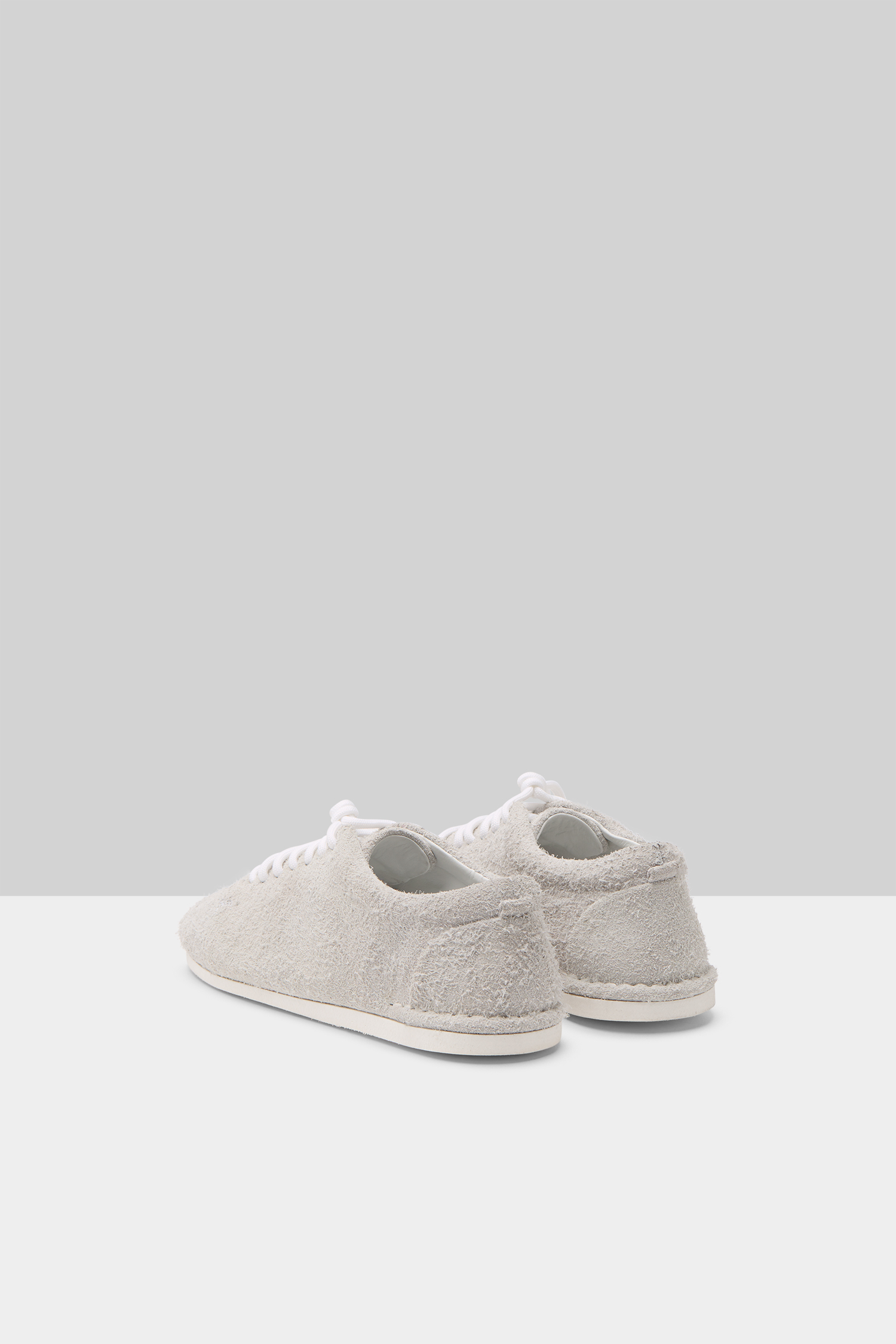 SS26_MWG700_P025121K111_C