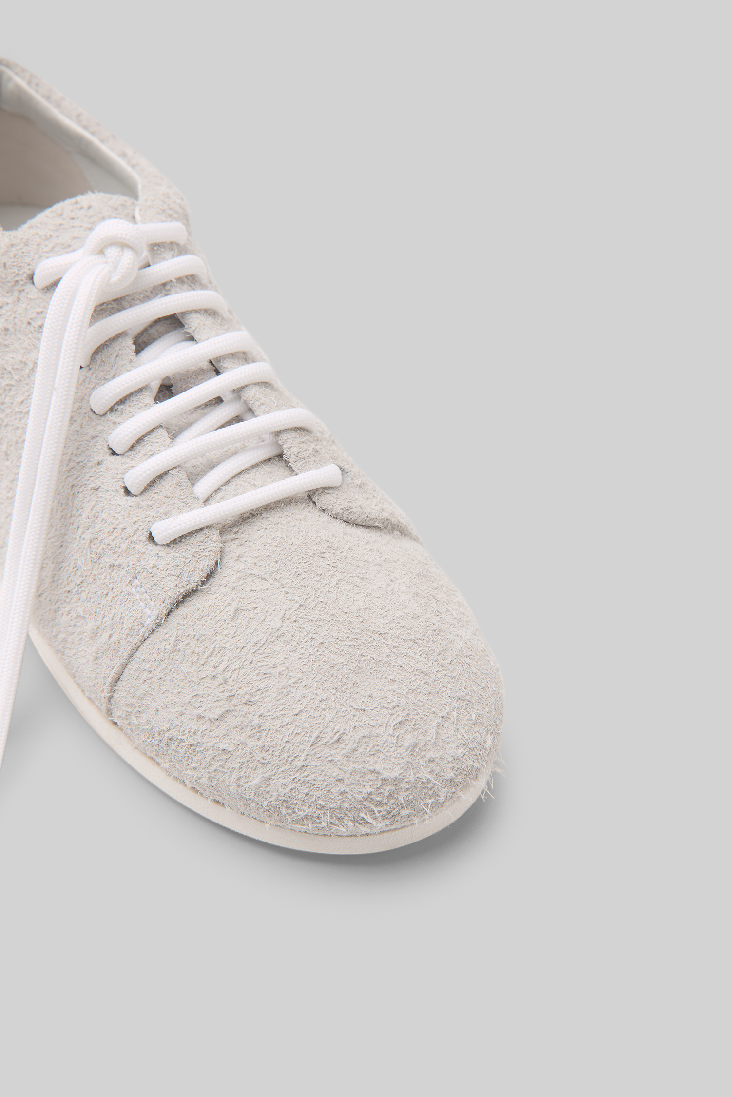 SS26_MWG700_P025121K111_E