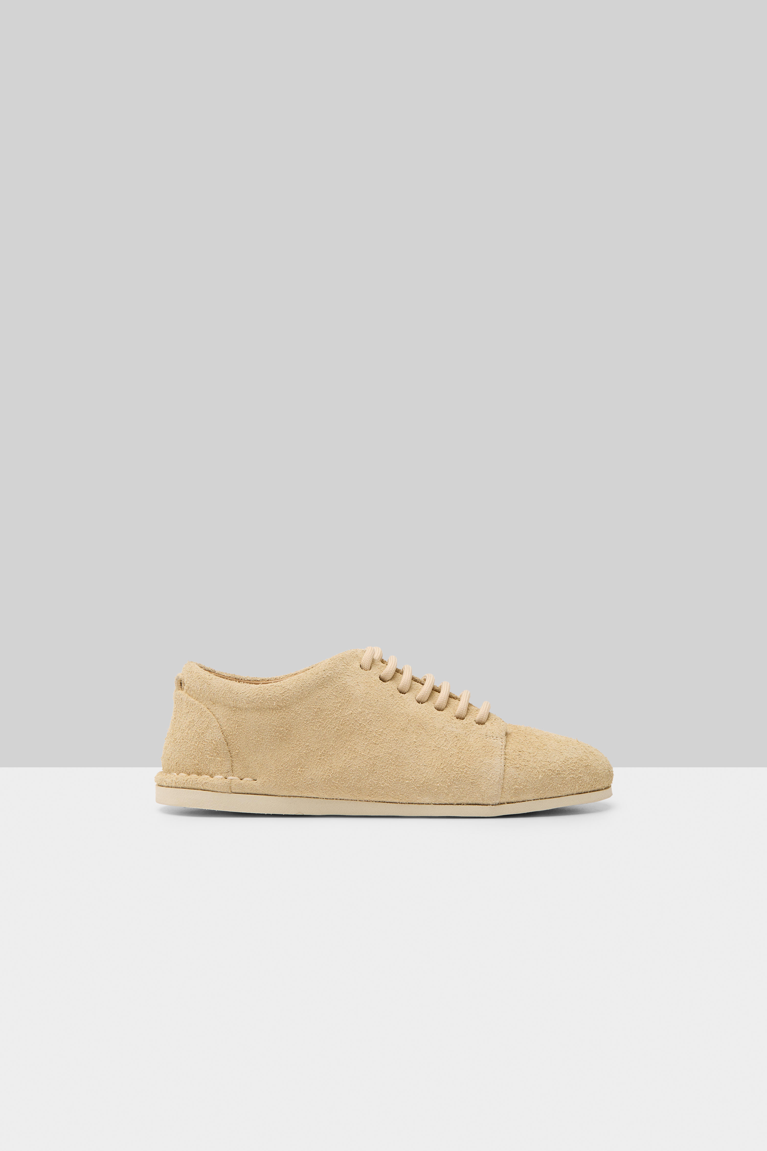 SS26_MWG700_P025337_A