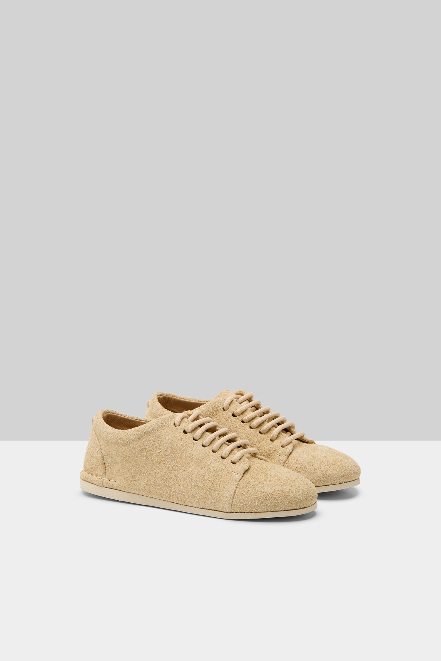 SS26_MWG700_P025337_B