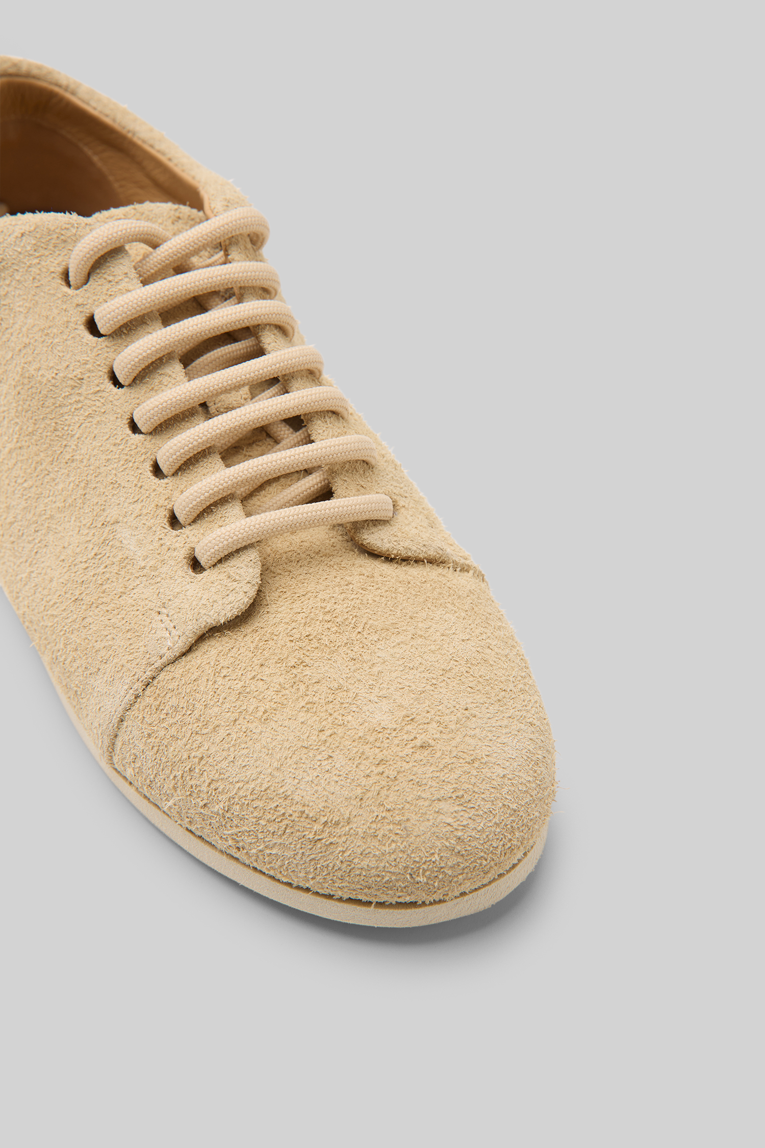 SS26_MWG700_P025337_E