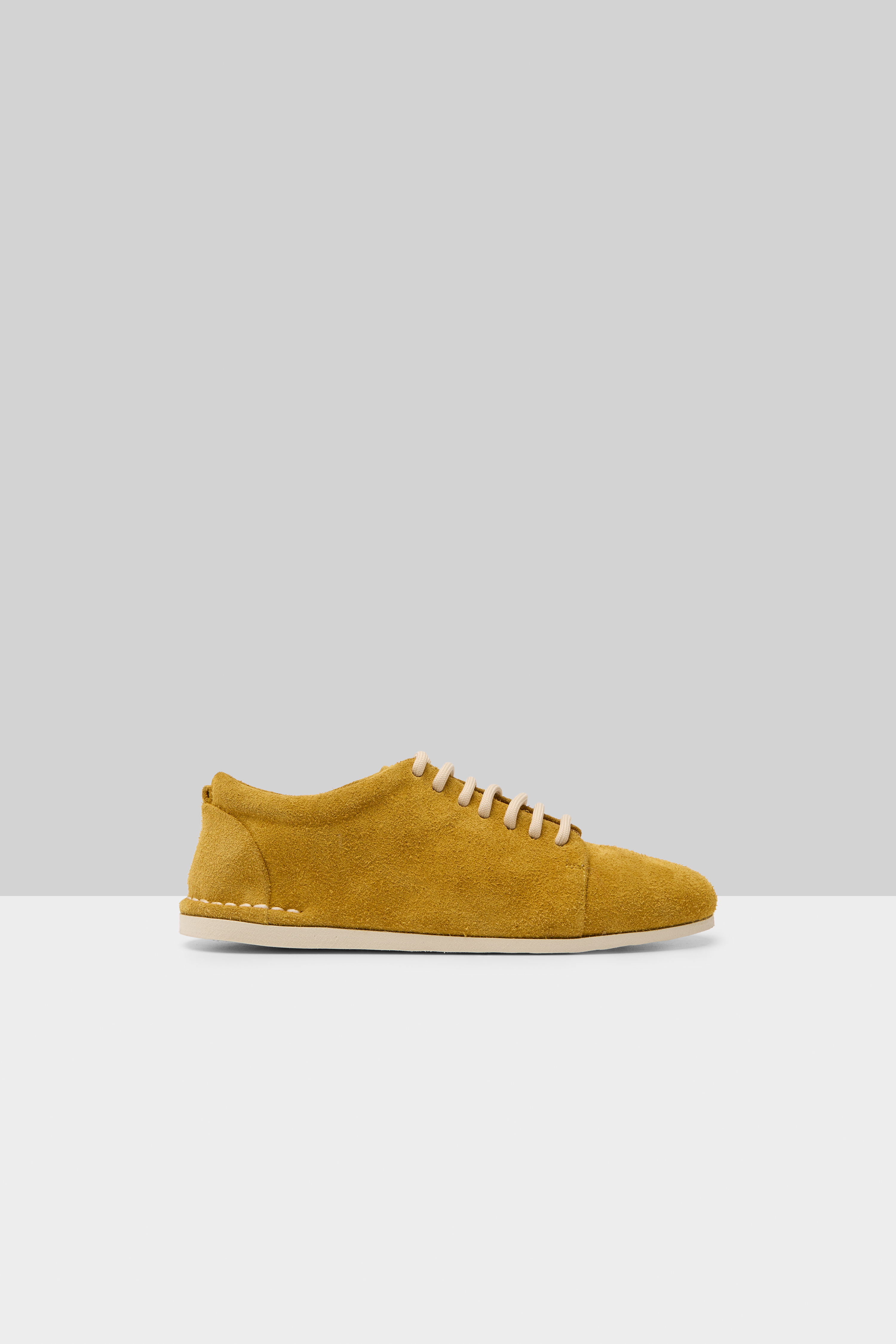 SS26_MWG700_P025834K180_A