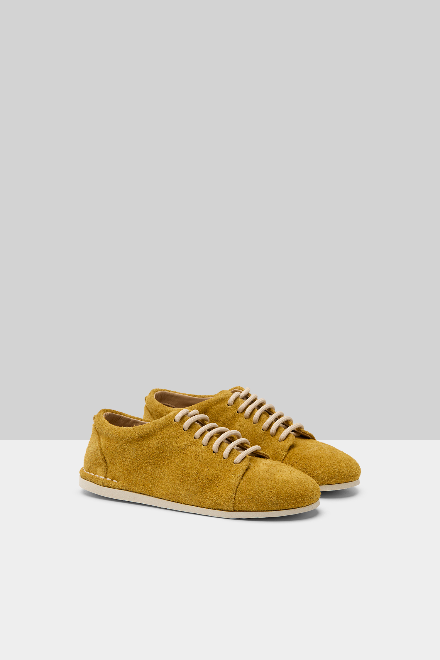 SS26_MWG700_P025834K180_B