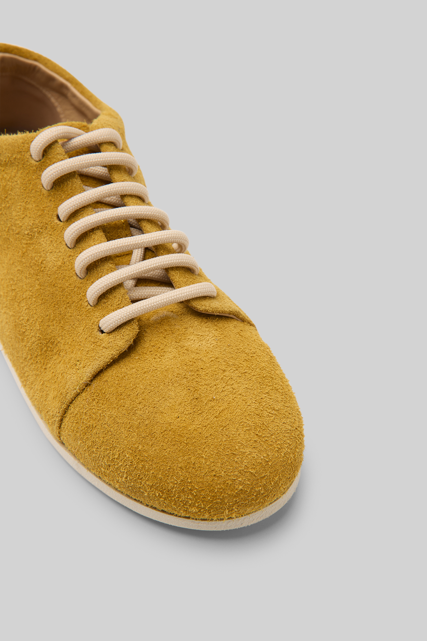 SS26_MWG700_P025834K180_E