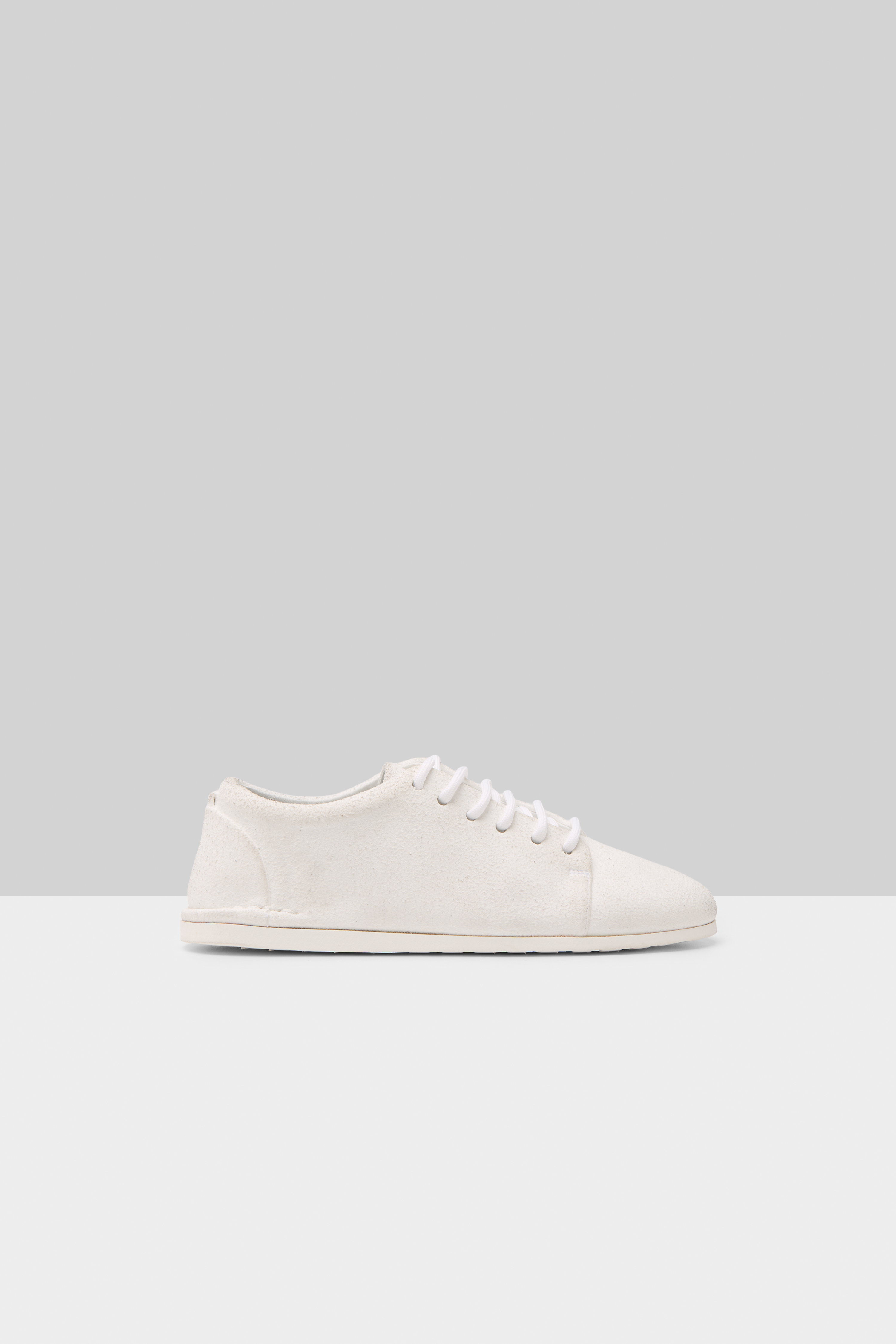 SS26_MWG700_T013111_A