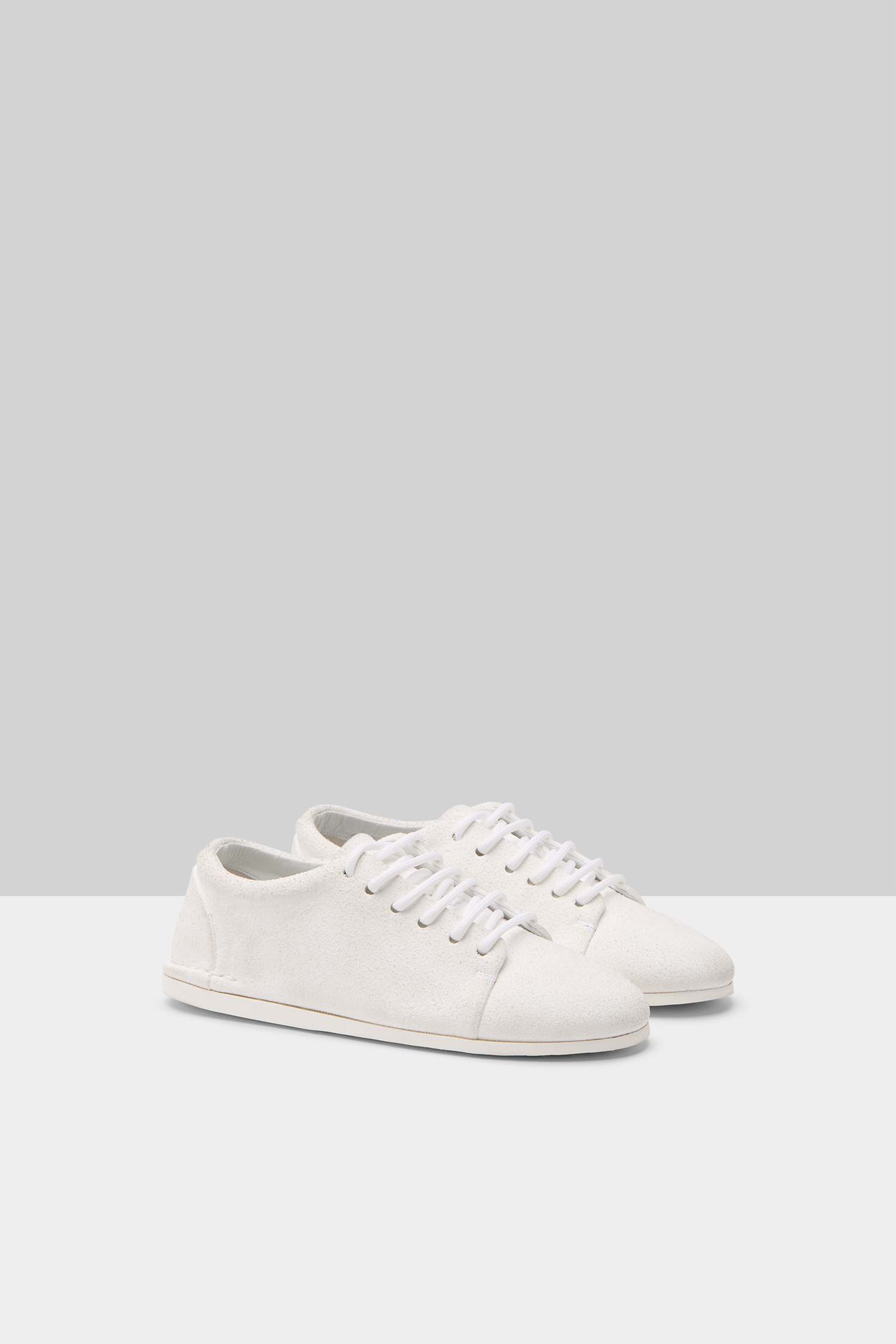 SS26_MWG700_T013111_B