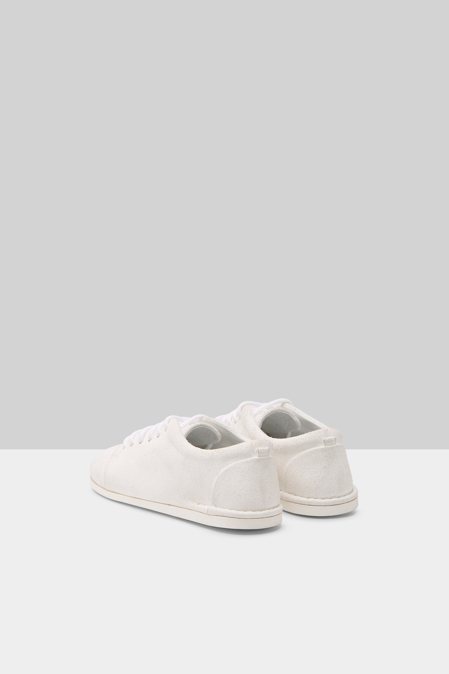 SS26_MWG700_T013111_C