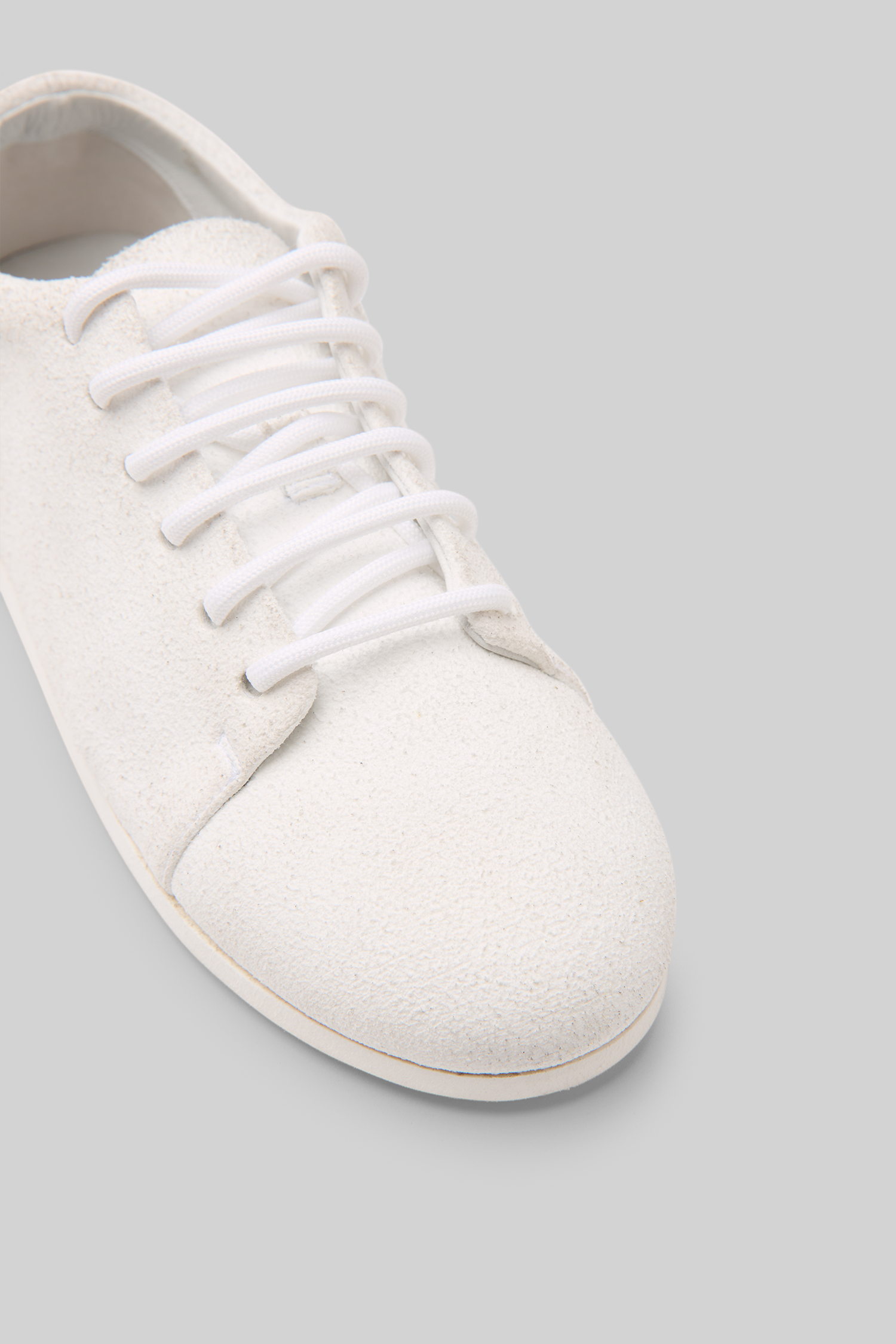 SS26_MWG700_T013111_E