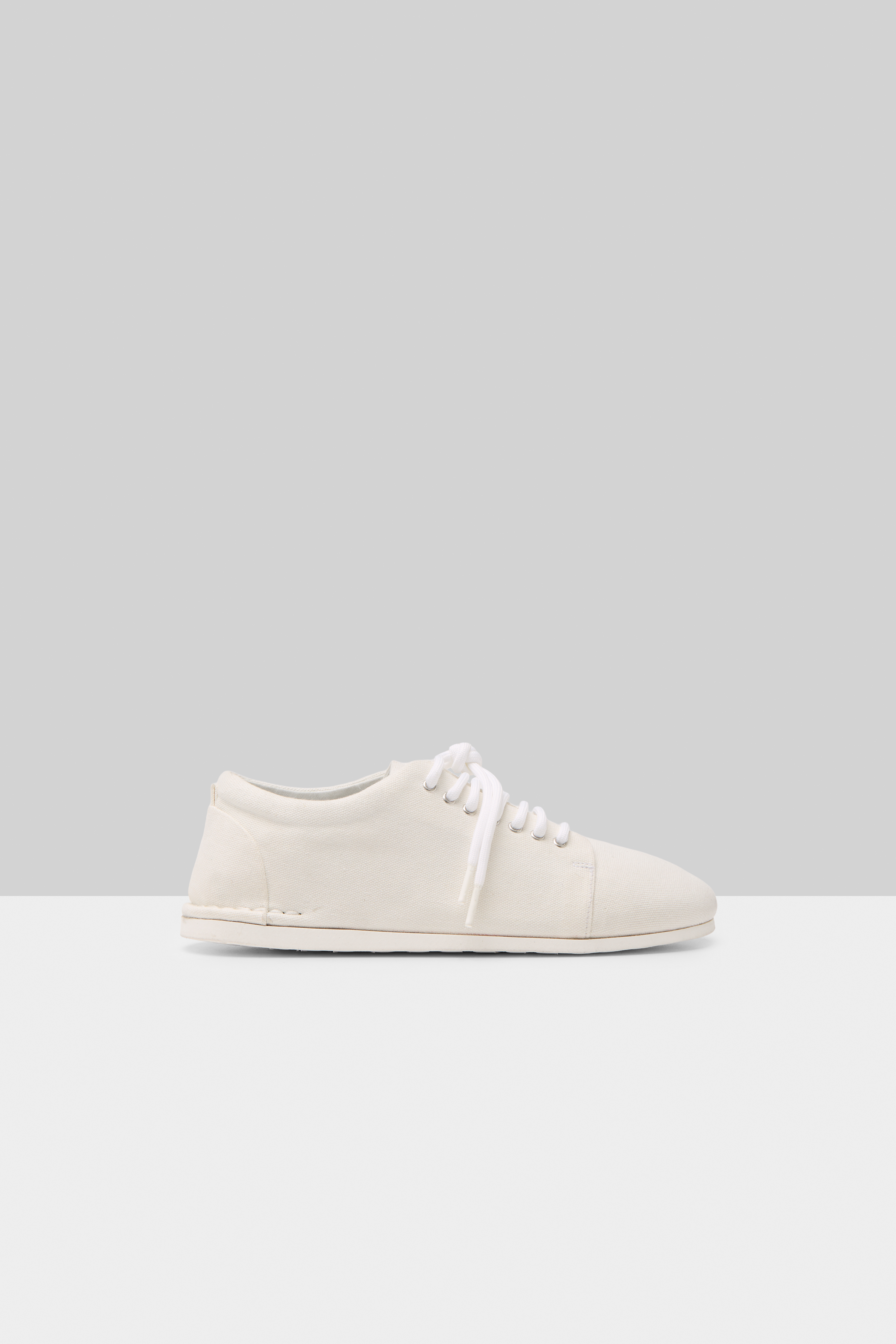 SS26_MWG701_T011111_A