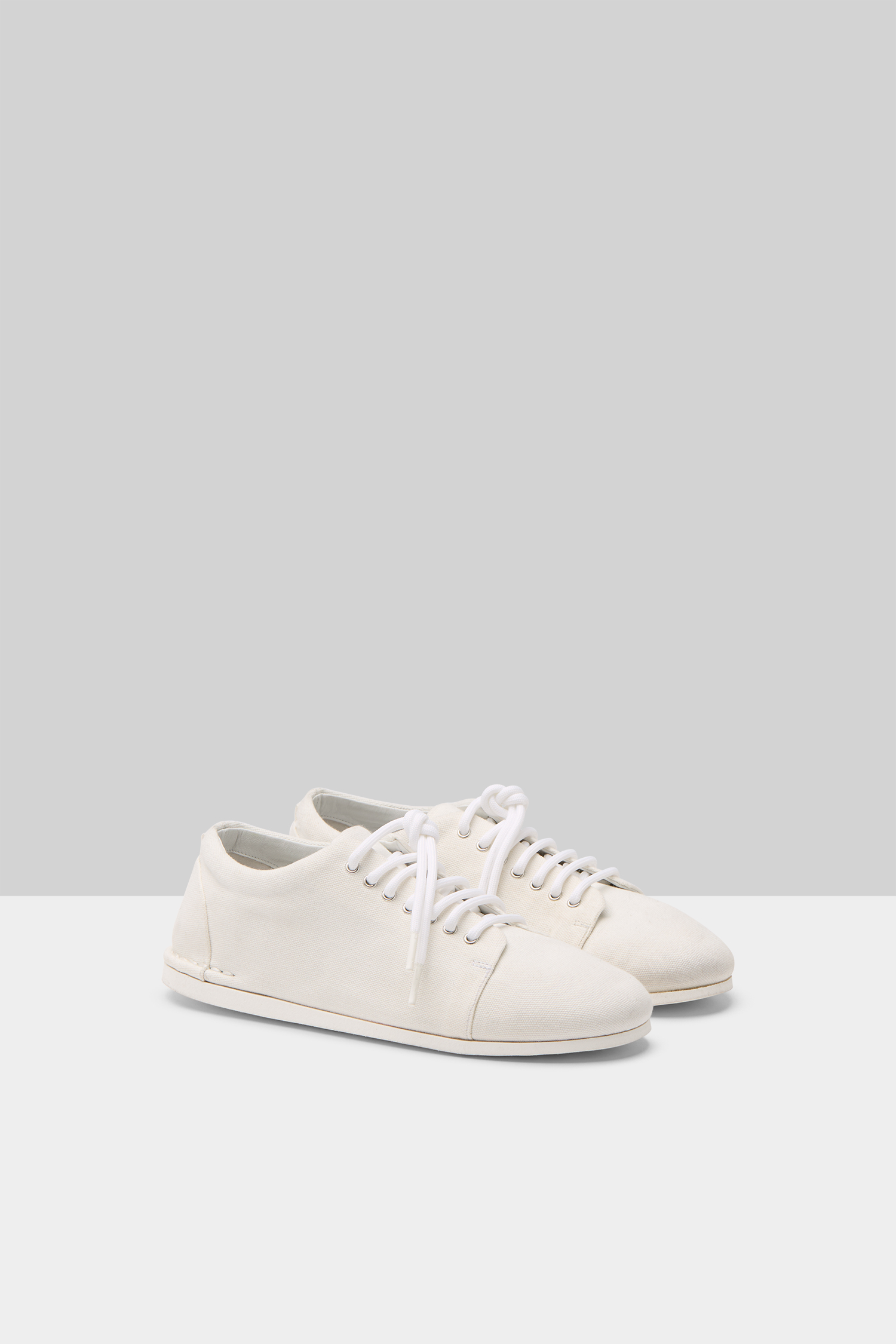 SS26_MWG701_T011111_B