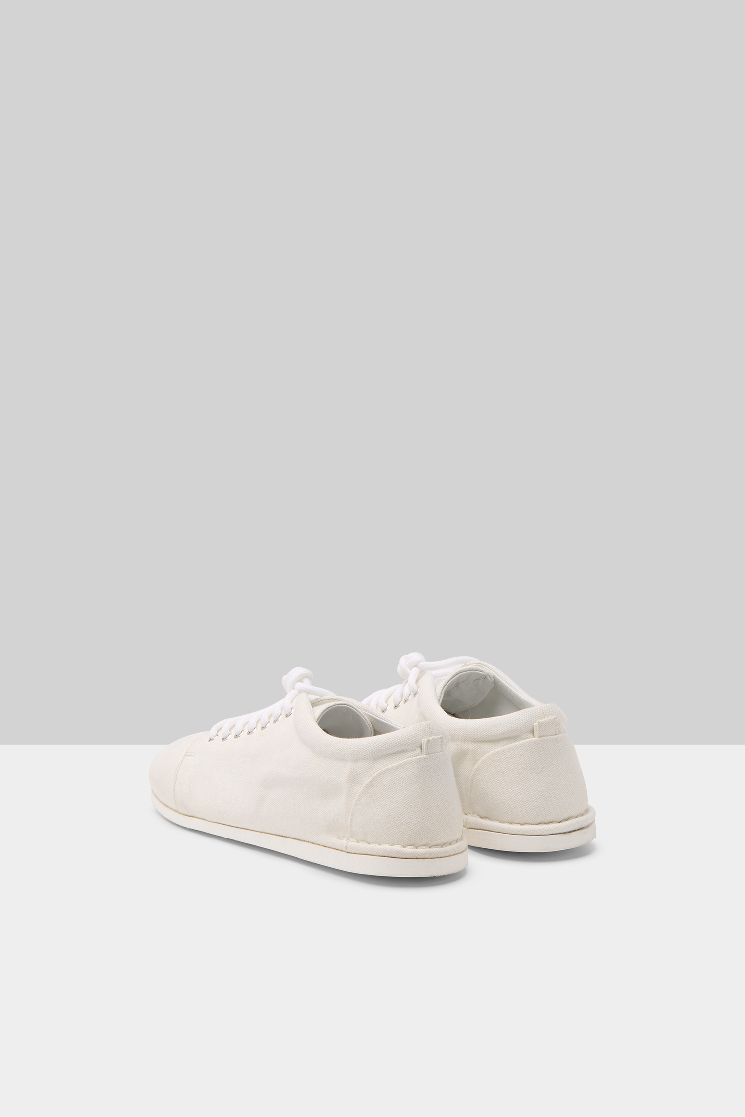 SS26_MWG701_T011111_C