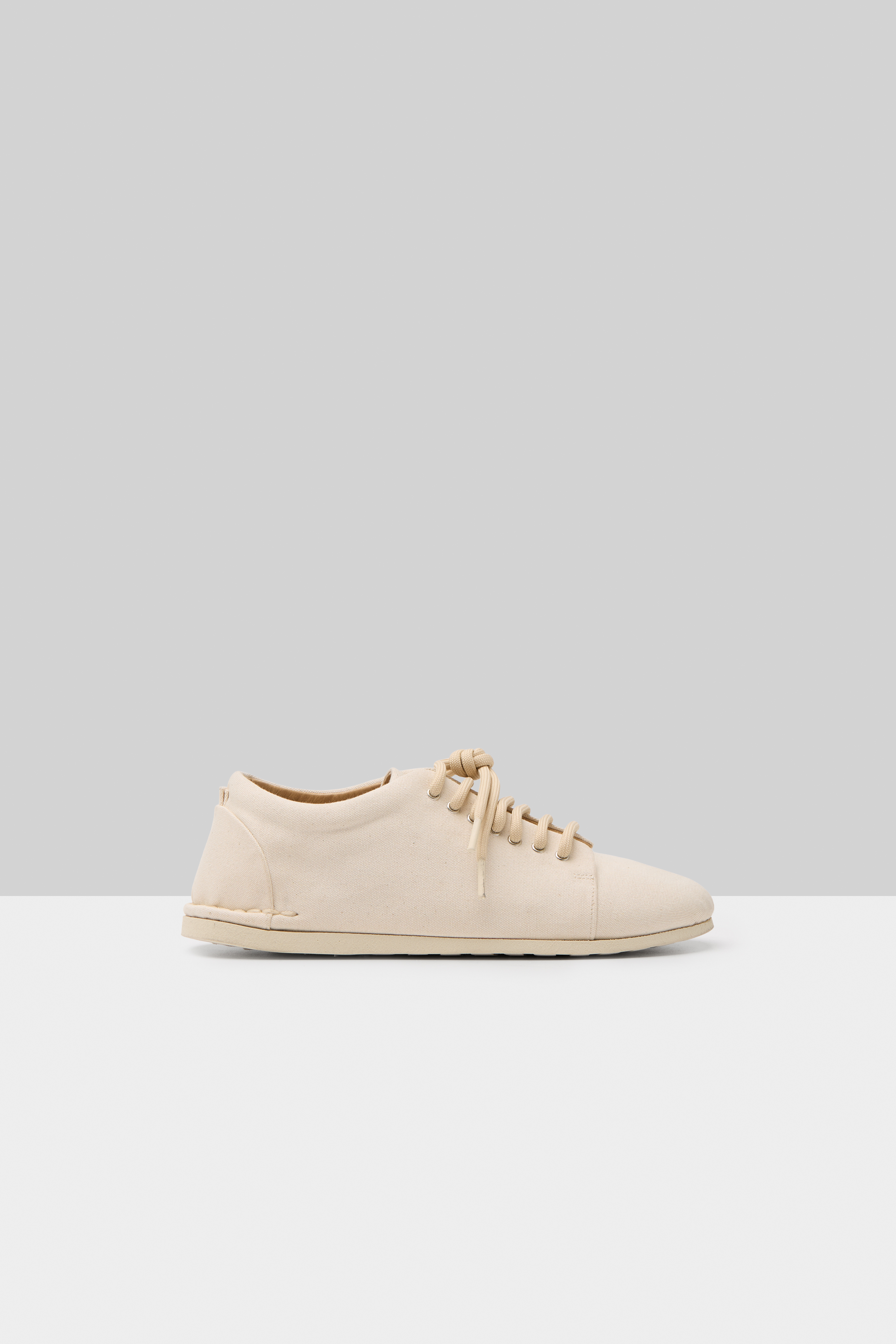 SS26_MWG701_T011118_A