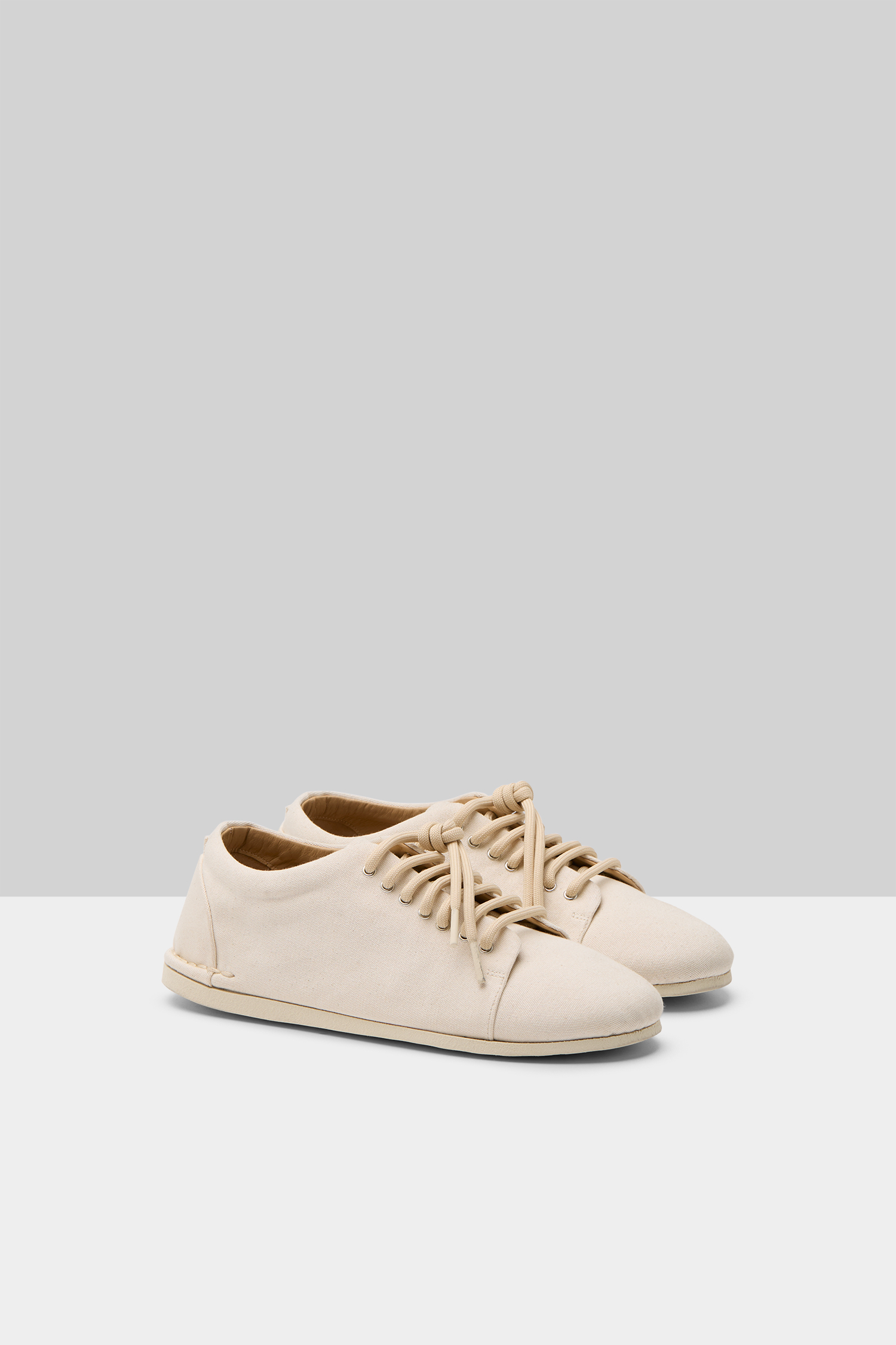 SS26_MWG701_T011118_B