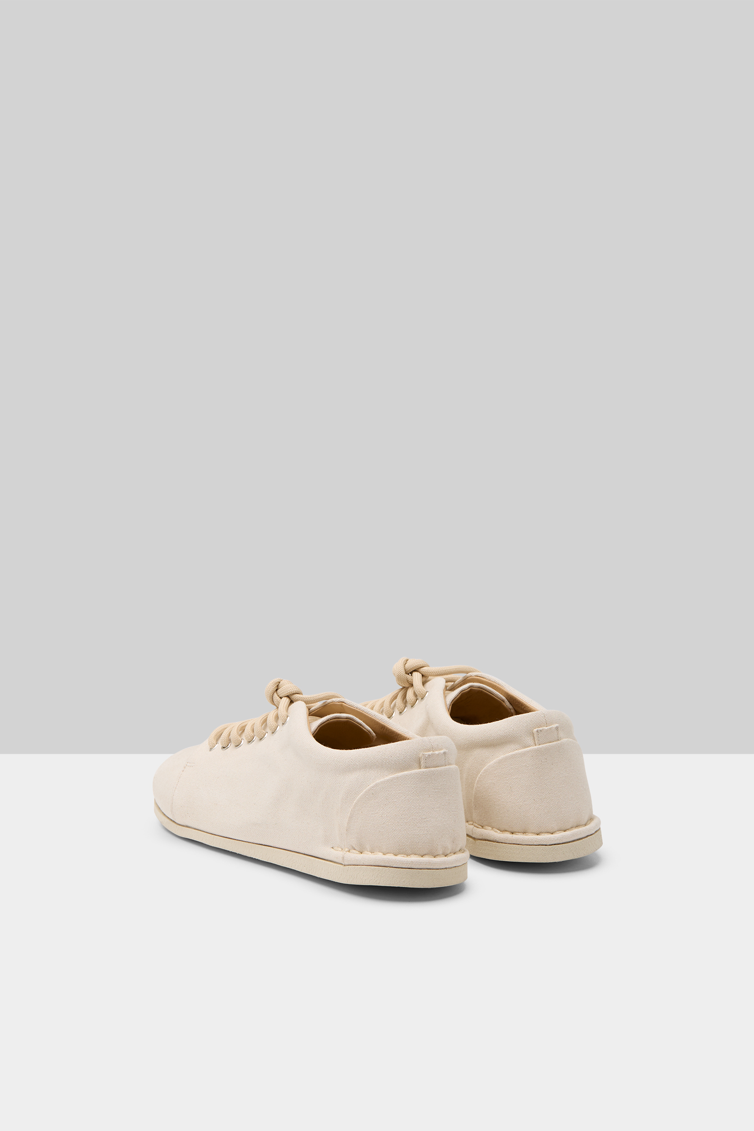 SS26_MWG701_T011118_C