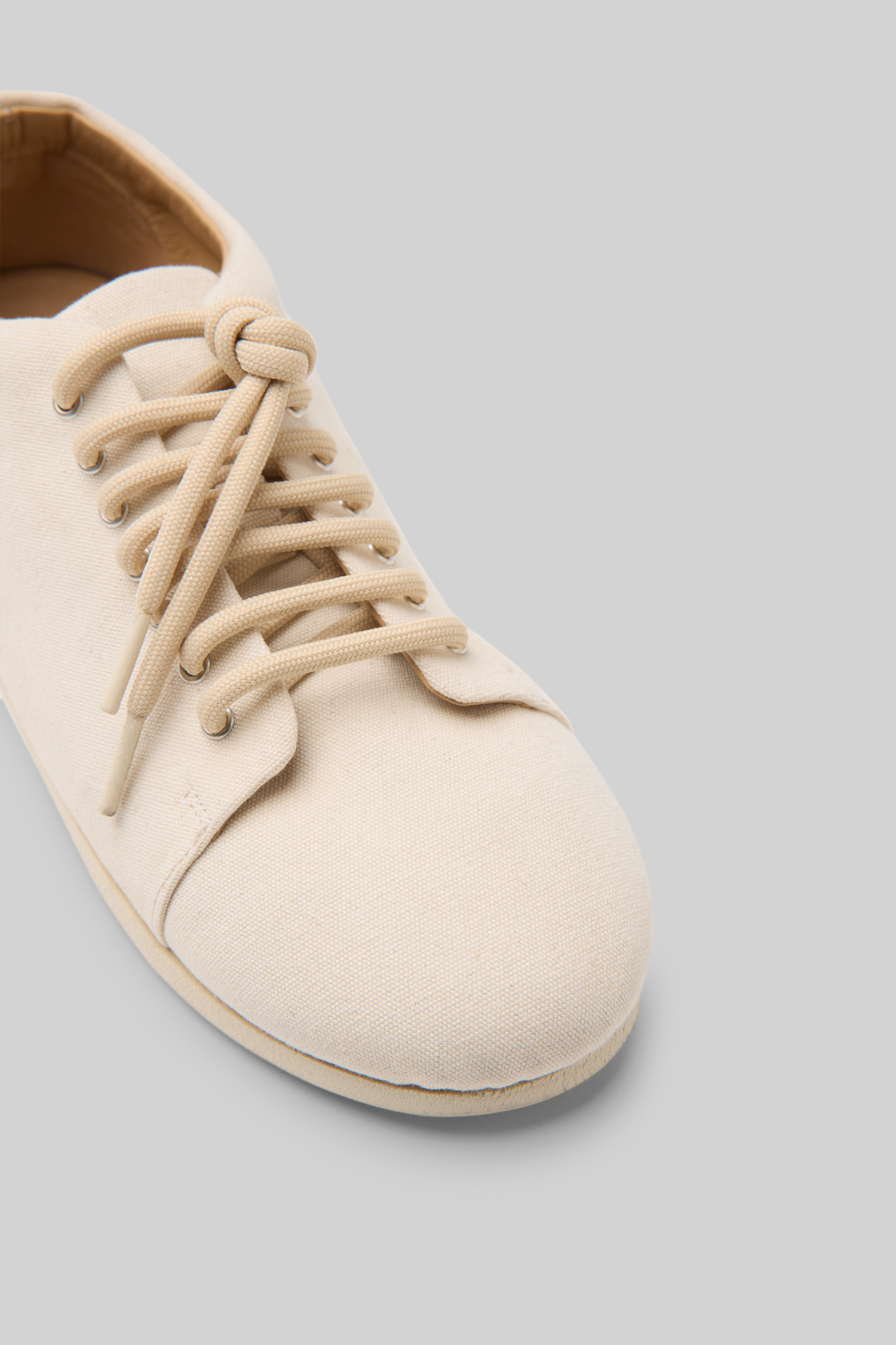 SS26_MWG701_T011118_E