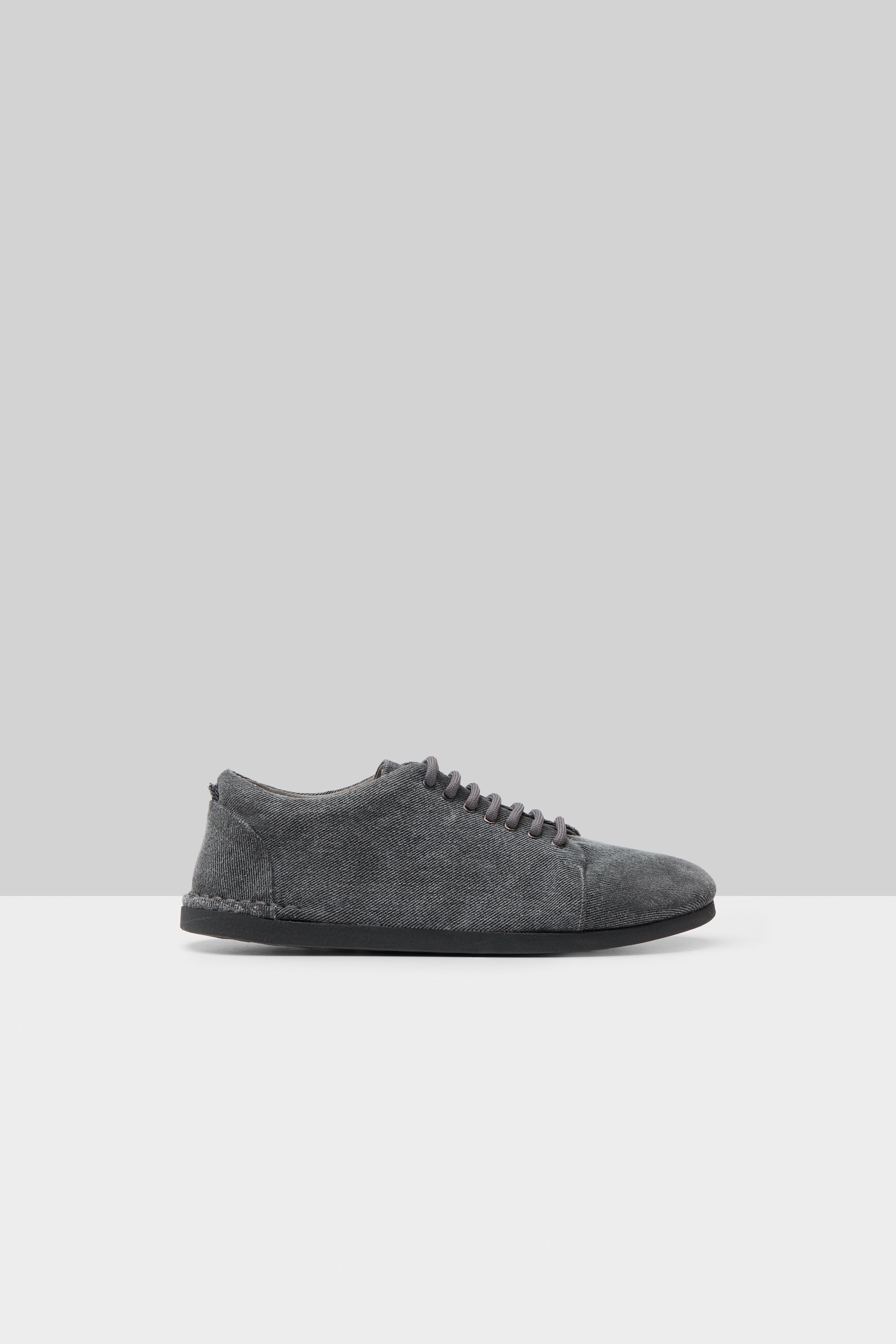 SS26_MWG701_T012666_A