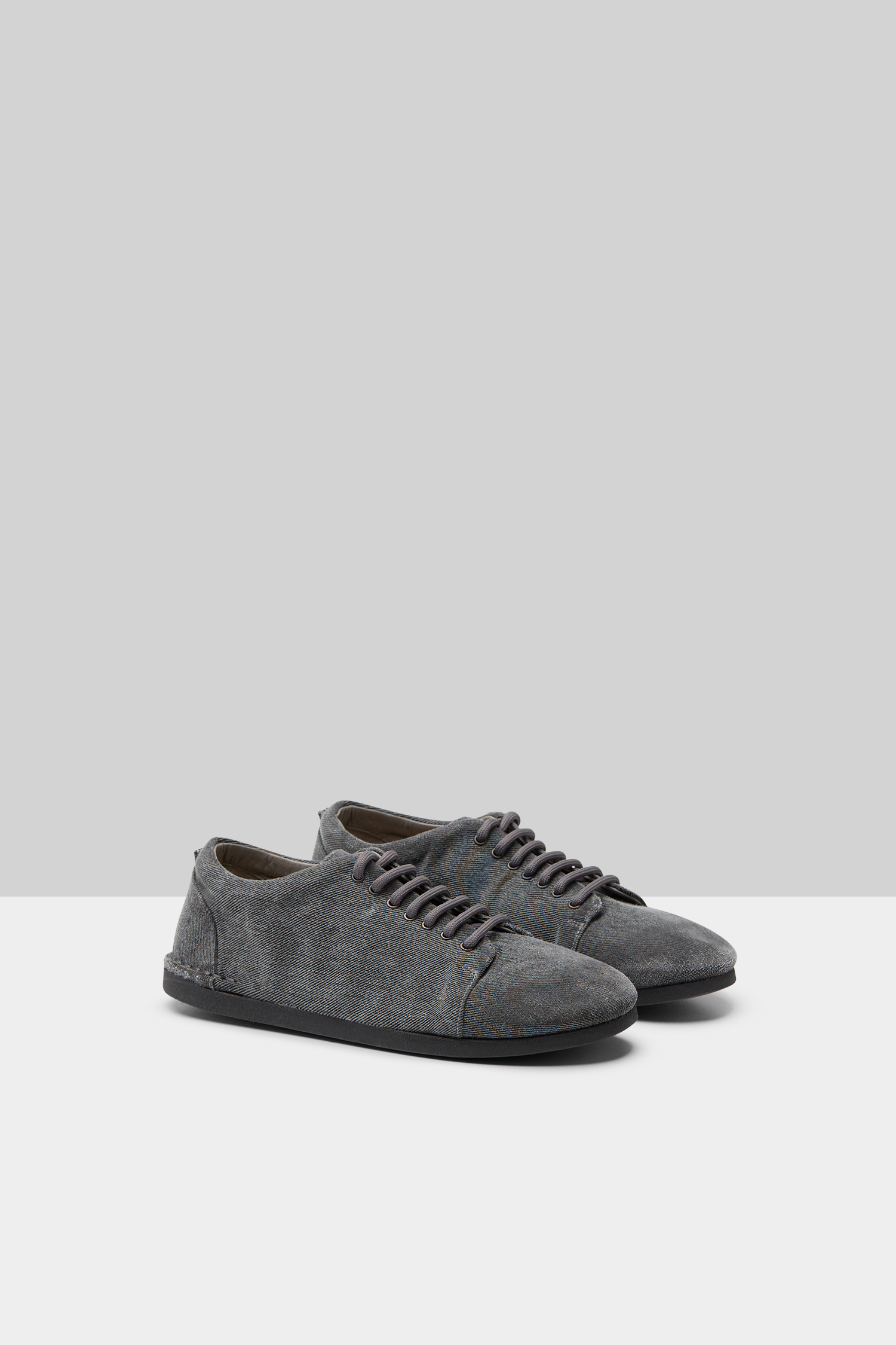 SS26_MWG701_T012666_B