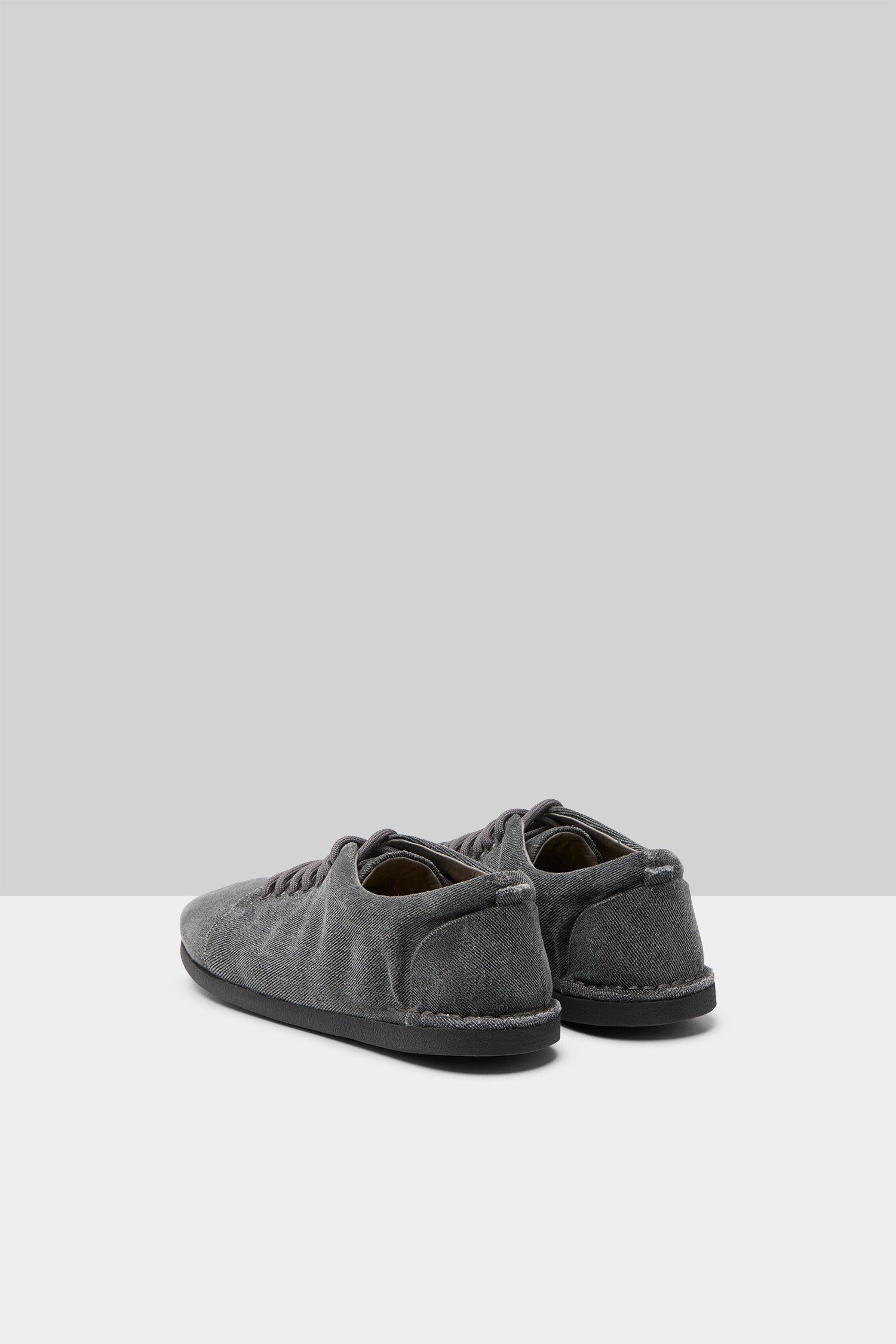 SS26_MWG701_T012666_C