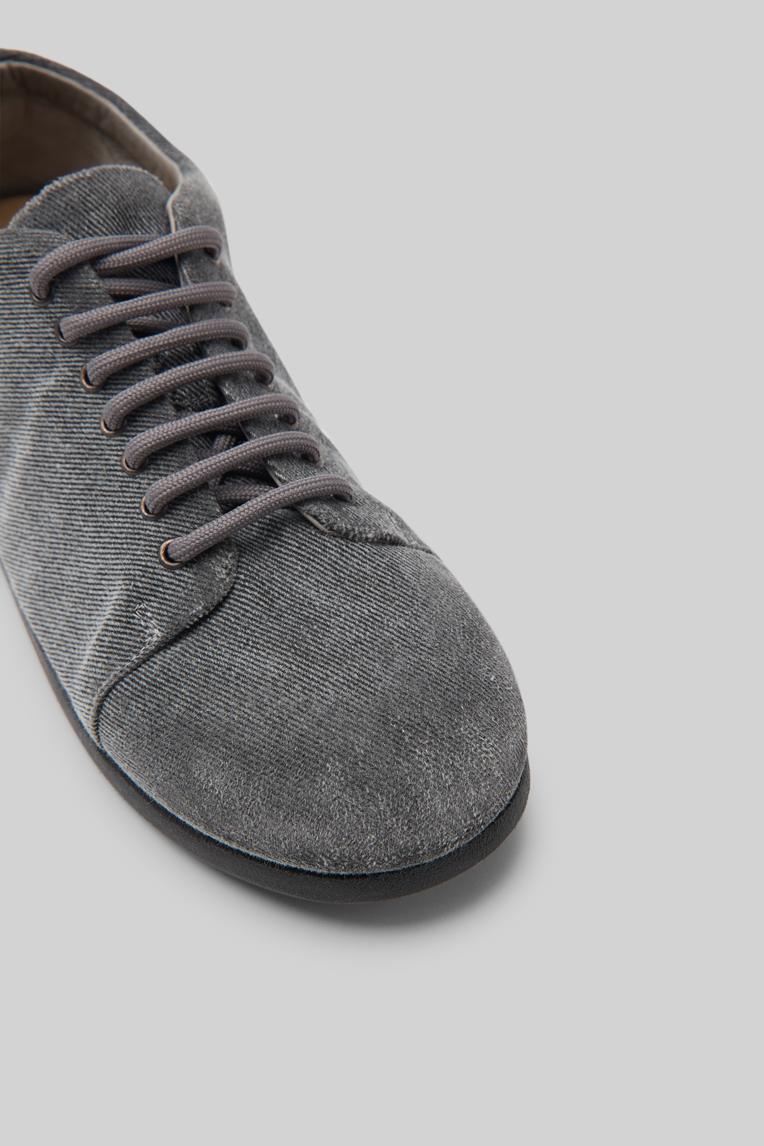 SS26_MWG701_T012666_E